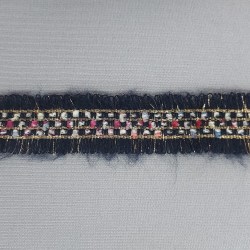 T3388 col1_3cm